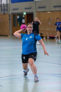 Bild 33 - Frauen BT Vorbereitungsturnier